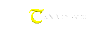 TKnives.com