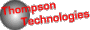 Thompson Tech